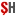 Sebinhaber.com Favicon