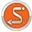 Sebipol.com.pl Logo