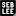 Seblee.me Favicon