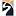 Sebobankruptcysites.com Favicon