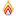 Seboldheatingandcooling.com Favicon