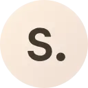 Sebou.cz Logo