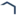 Sebringdesignbuild.com Logo