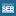 Sebsa.com.br Logo