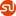 Sebuahutas.com Favicon