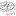 Sebygarcia.es Favicon