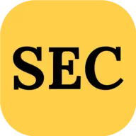 Sec-Civil.com Favicon