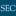 Sec-EP.com Favicon