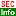 Sec-Info.com Favicon