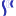 Sec-Rubber.com Logo