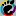 Sec4Ever.com Favicon