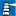 Secad.ie Favicon