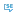 Secafe.vn Logo
