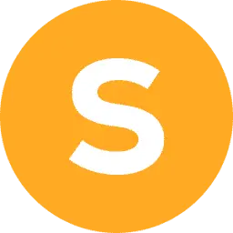 Secalot.com Logo