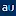 Secantcorp.com Favicon