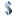Secarbitrationlawyer.com Favicon