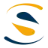 Secatol.com Favicon