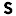 Secbase.jp Favicon