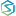 Secbit.io Logo