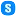Sec.co.kr Logo