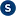Secco.com.ar Logo
