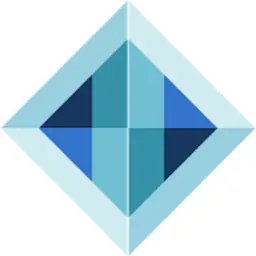 SeccomGroup.com Favicon