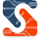 Seccom.org Favicon
