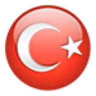 Secerelirottweileryavrulari.com Favicon