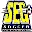 SecFanatics.com Logo