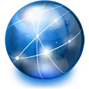 Sechanger.com Logo