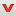 Sechauffermoinscher.be Favicon