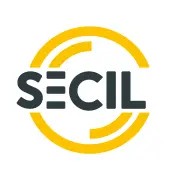 Secil.es Favicon