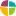 Secim.pl Favicon