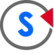 Secimosgb.com Favicon