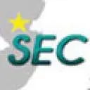 Secinvestigationsllc.com Favicon