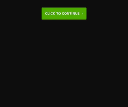 SecJump.com(Default) Screenshot