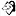 Seclexisc.com Favicon