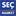 Secmarket.com.tr Favicon