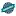 Secmogi.com.br Favicon