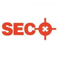 Seco-AIR.biz Logo