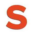 Secoba.fr Logo