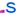 Secodi.fr Favicon