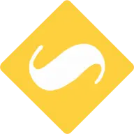 Secoex.net Logo
