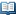 Secolul21.ro Favicon