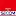 Secom.co.jp Favicon