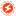 Secompany.in Favicon