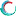 Secon.co.uk Favicon