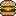 Second-Beat.com Favicon