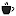 Second-Cup-OF-Coffee.com Favicon