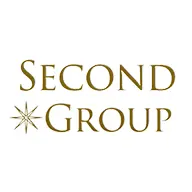 Second-Group.com Favicon